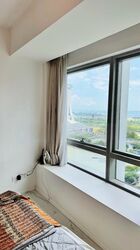 The Sail @ Marina Bay (D1), Apartment #558126731